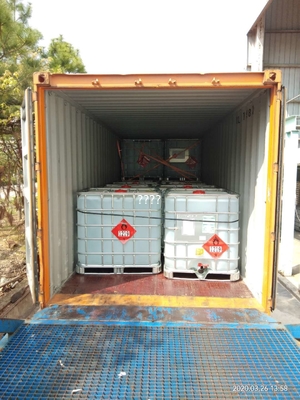 99.9% transparent no bad smell Isopropyl Alcohol manufacturer, liquid 99.9% Isopropyl Alcohol factory