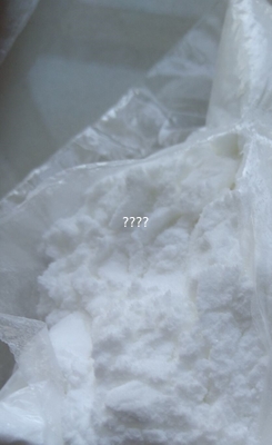 98%  feed grade Calcium Formate, food grade Calcium Formate manufacturer, white crystal powder Calcium formate factory