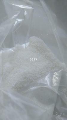 98%  feed grade Calcium Formate, food grade Calcium Formate manufacturer, white crystal powder Calcium formate factory