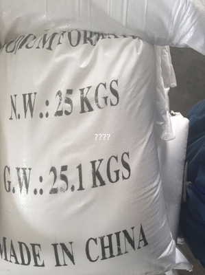 produce White powder 96% 98% Sodium formate industry use and feed use, granular 95% sodium formate for ice melting