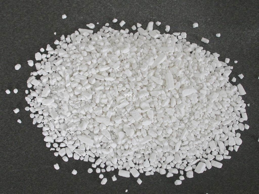 produce White powder 96% 98% Sodium formate industry use and feed use, granular 95% sodium formate for ice melting