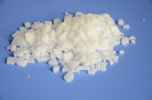 White flake Trimethylolpropane 99% manufacturer, liquid Trimethylolpropane