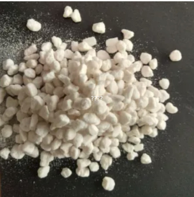 White flake Trimethylolpropane 99% manufacturer, liquid Trimethylolpropane