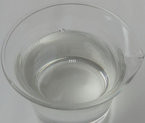 Ethyl 3-Ethoxypropionate solvent (EEP) transparent liquid CAS No: 763-69-9 factory