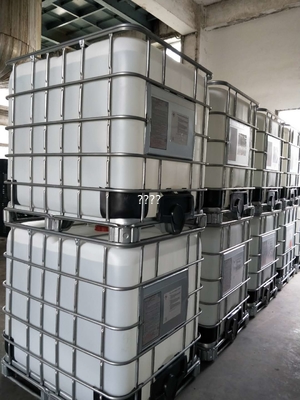 Ethyl 3-Ethoxypropionate solvent (EEP) transparent liquid CAS No: 763-69-9 factory