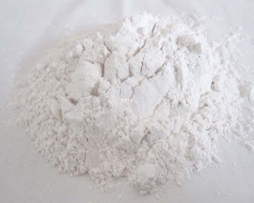Rutile Titanium Dioxide white powder used for plastic and coating