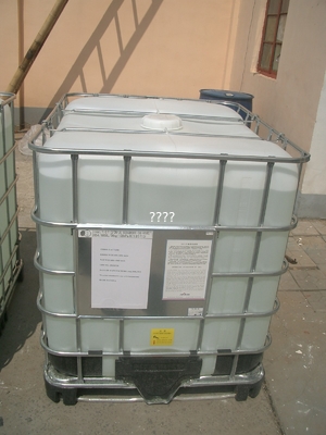 Food Grade Acetic Acid 99% GAA manufacturer 25kg, 30kg, IBC drum packing