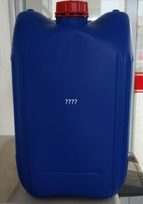 Food Grade Acetic Acid 99% GAA manufacturer 25kg, 30kg, IBC drum packing