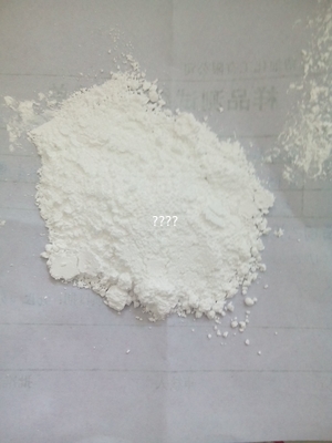 Ammonium Polyphosphate Phase II APP white powder manufacturer