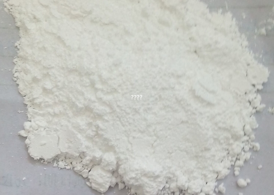 Ammonium Polyphosphate Phase II APP white powder manufacturer
