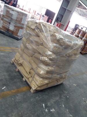 SALICYLIC ACID, 2-Hydroxybenzoic acid; o-hydroxybenzoic acid white powder manufacturer