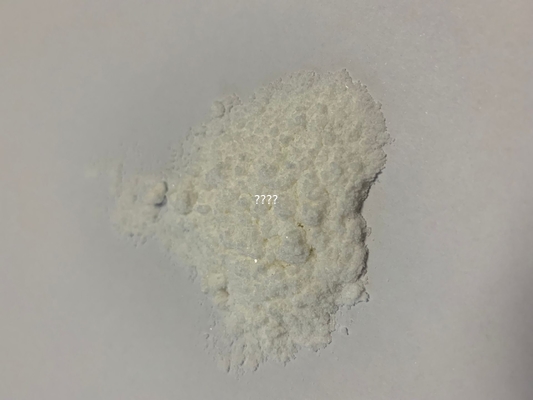 SALICYLIC ACID, 2-Hydroxybenzoic acid; o-hydroxybenzoic acid white powder manufacturer