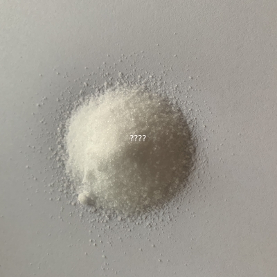 Crystal powder Trimethylolethane C5H12O3 CAS No: 77-85-0  manufacturer