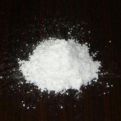 Tripentaerythritol white powder for high quality coating manufacturer