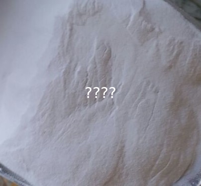 98%  feed grade Calcium Formate, food grade Calcium Formate manufacturer, white crystal powder Calcium formate factory