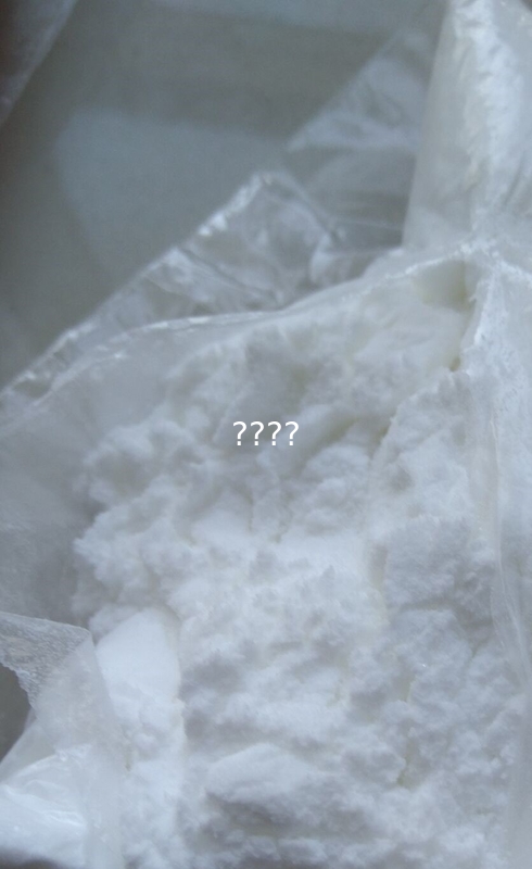 98%  feed grade Calcium Formate, food grade Calcium Formate manufacturer, white crystal powder Calcium formate factory
