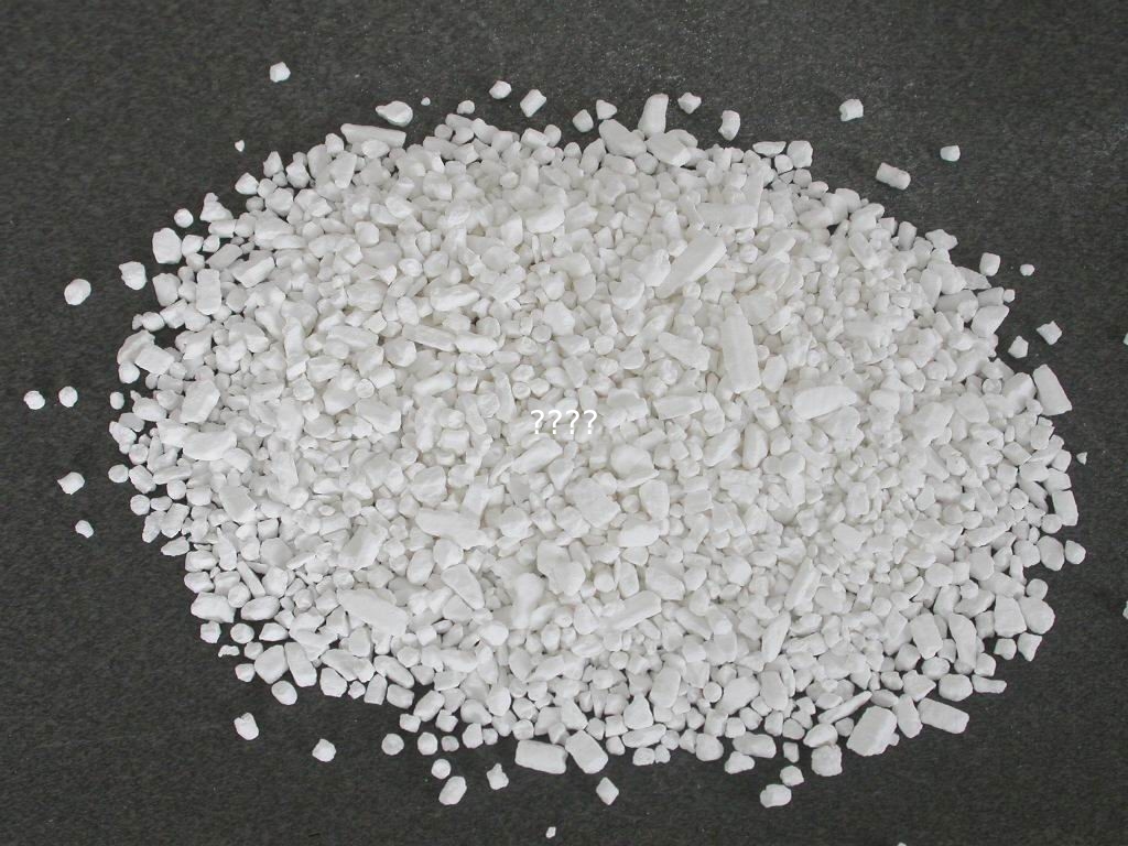 produce White powder 96% 98% Sodium formate industry use and feed use, granular 95% sodium formate for ice melting