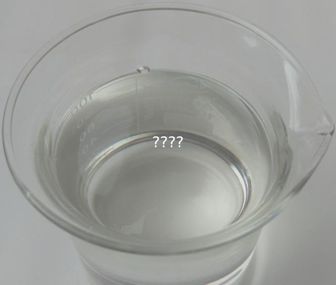 Ethyl 3-Ethoxypropionate solvent (EEP) transparent liquid CAS No: 763-69-9 factory